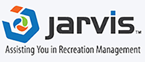 Recreation Management Software