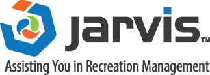 Assisting You in Recreation Management - Jarvis